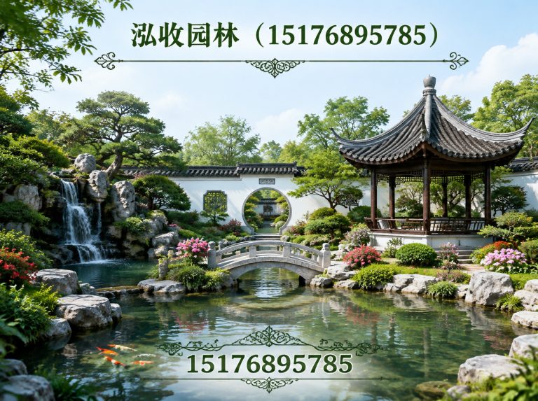 盘锦木屋展示图